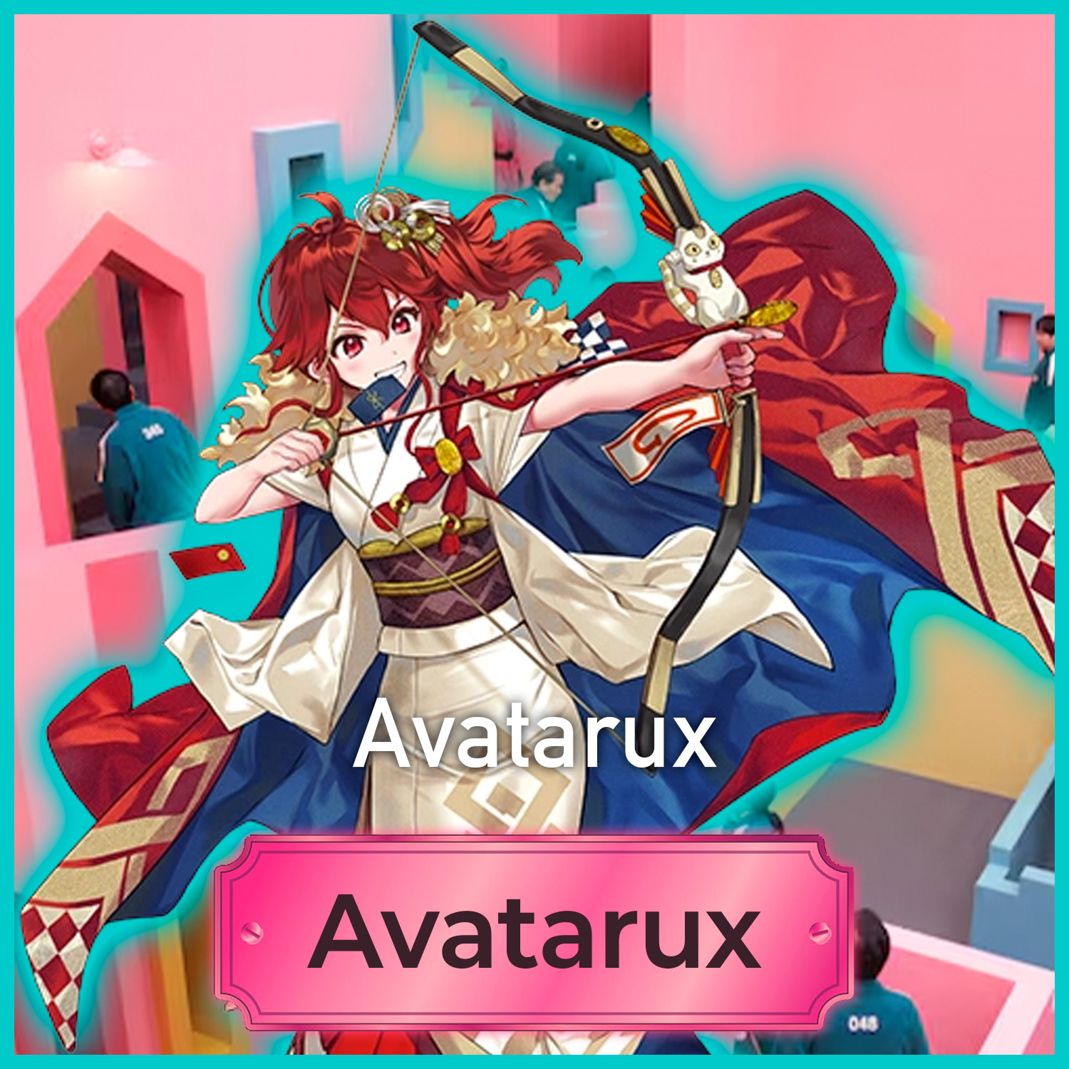 Avatarux.jpg