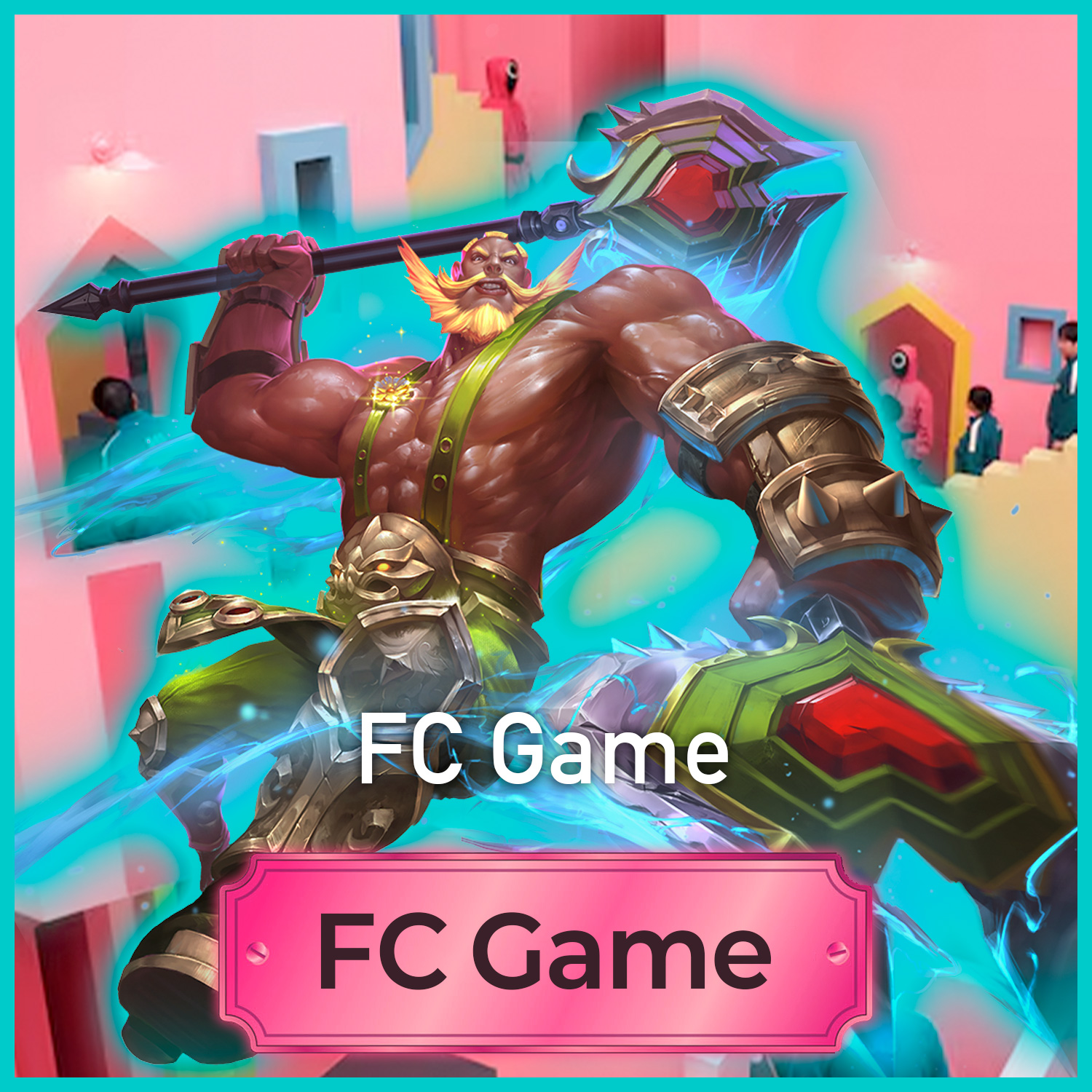 FC.jpg
