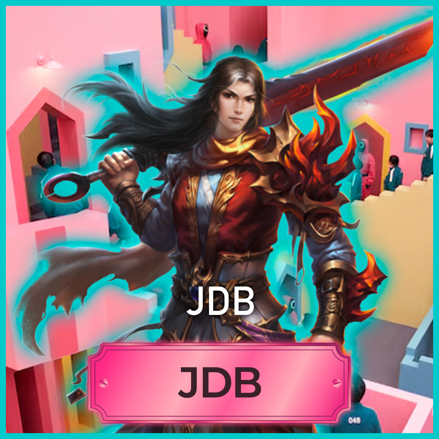 JDB.jpg
