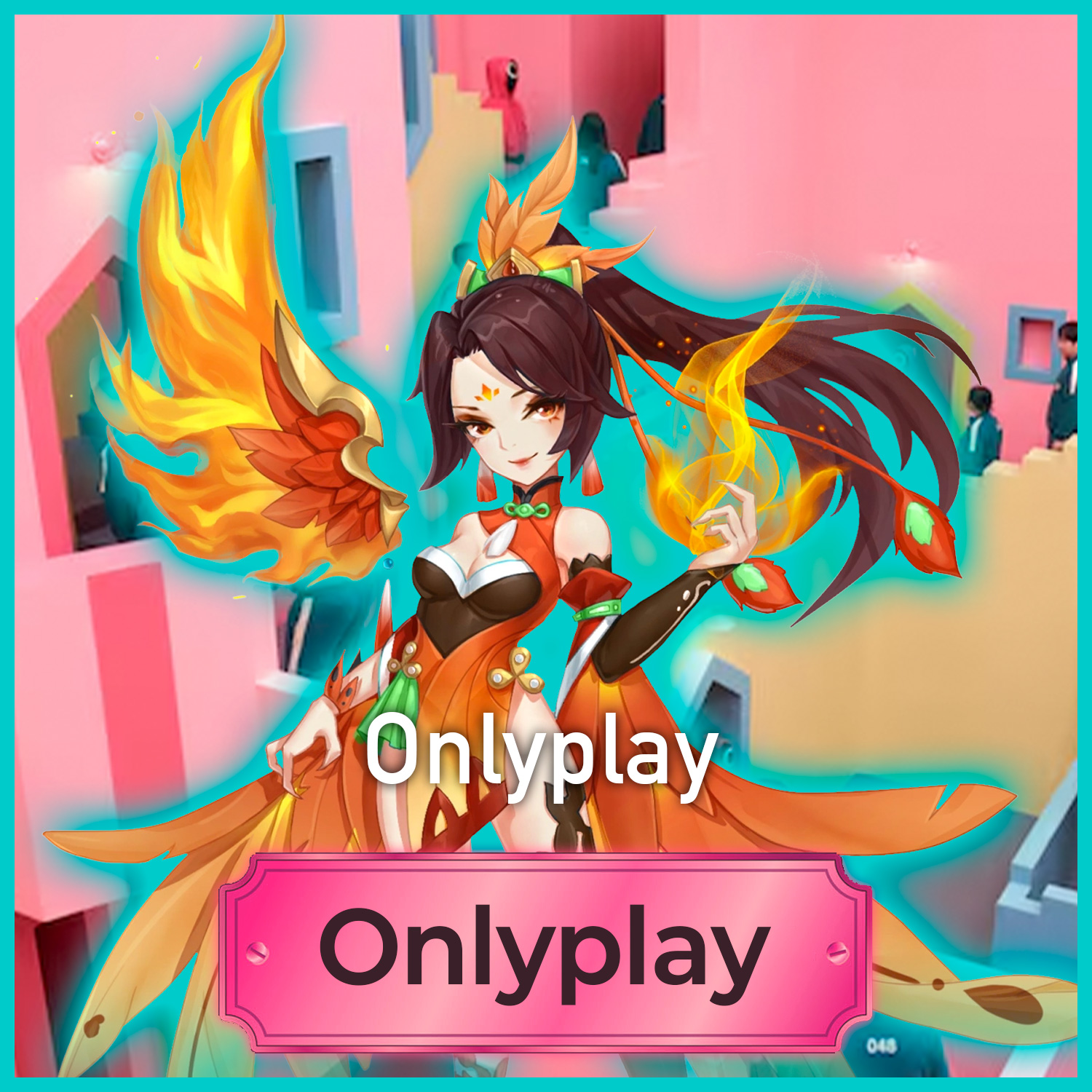 Onlyplay.jpg