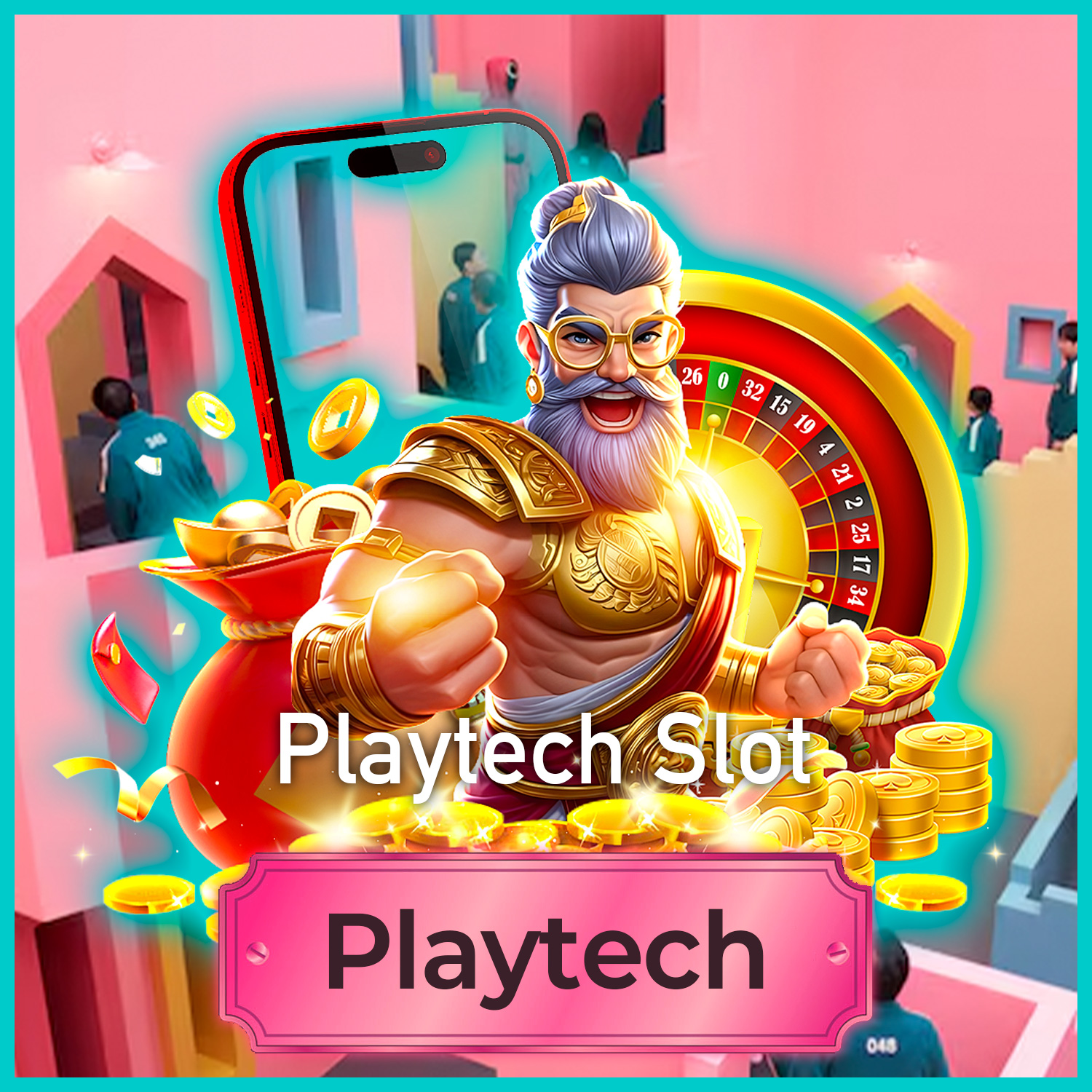 Playtech.jpg