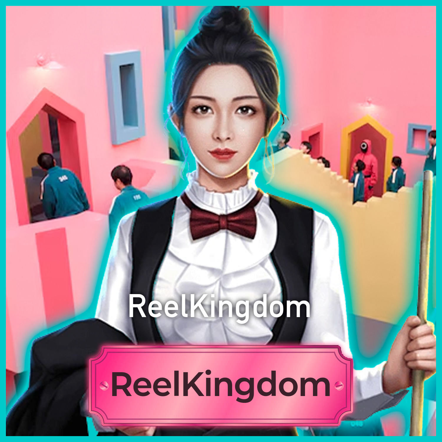 ReelKingdom.jpg