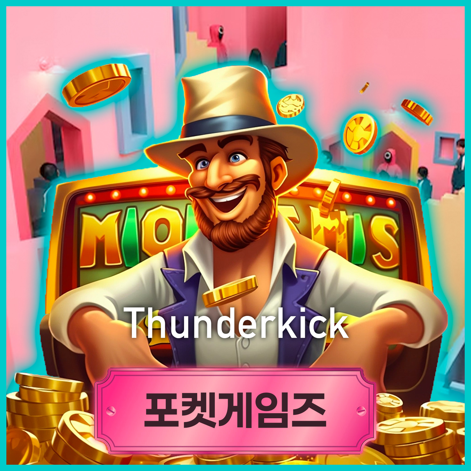Thunderkick.jpg