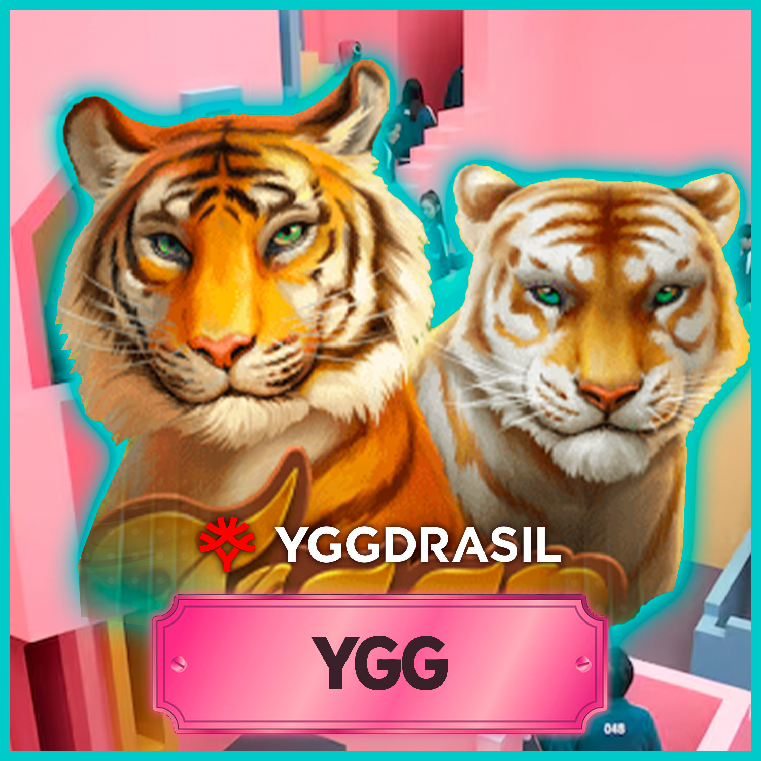 Yggdrasil.jpg